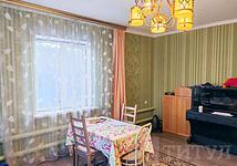 Thumb medium f3665ab7b00cb96d37513ec2b57ca983