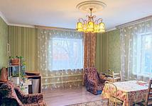 Thumb medium f6452bfd5f9ec4b9077ea1858f2552cd