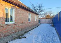 Thumb medium 50fede266b533efe220eb8e689c43b3a