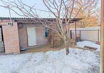 Thumb medium ed58cd3d9b2f98f87534a63922c1856a