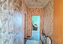 Thumb medium a860439064e219b6b3991878f2180126