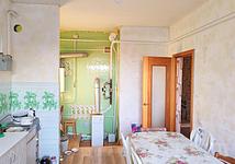 Thumb medium 8bb3c303a250462ce03a563035d066fa