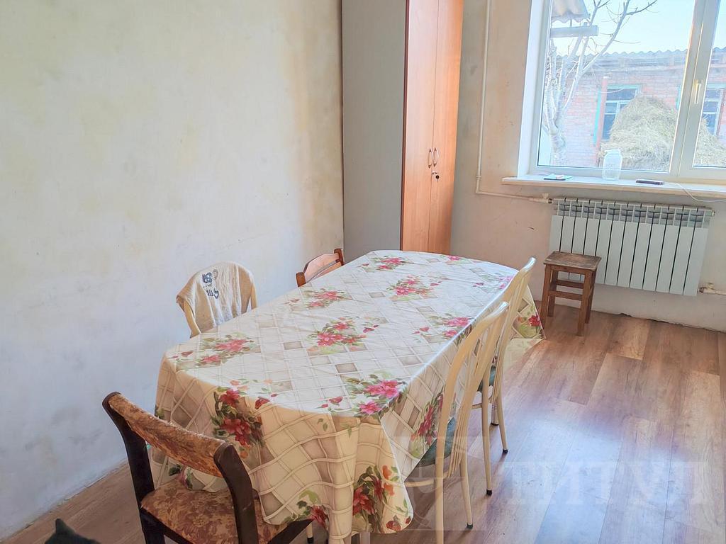 четырехкомнатный домрайон Фото 16