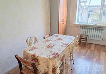 Thumb medium 5f88160acd640a827c1260ec7de13e0e