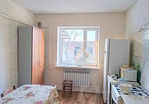 Thumb medium 1d7fcac185ae09625002fb4eaaeeb8f1