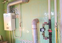 Thumb medium 834c415e098715a0a6a93b34316719f2