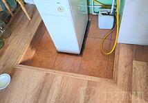 Thumb medium a4e153a2602bf86cdc491936a3955916