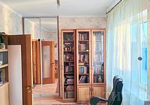 Thumb medium b13e995e6c99149760d0836df2291185