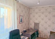 Thumb medium 00940b43107bc853013822be9494c021