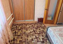 Thumb medium f95937d7b5ea4bc779c8b2d24395ddb6