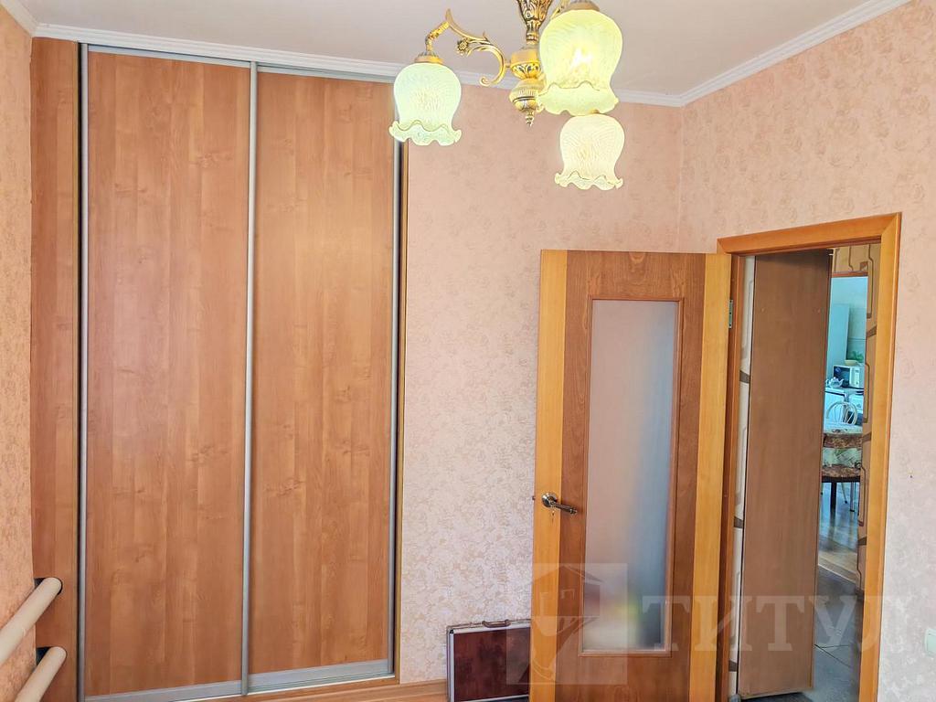 четырехкомнатный домрайон Фото 10