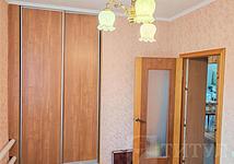 Thumb medium a314dbe360a19f2894e40d49384a7e58