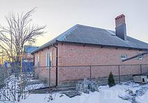 Thumb medium 70a0b2e50e94b83598a142bebd7c493c