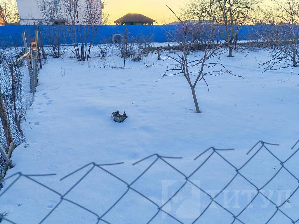 четырехкомнатный домрайон Фото 34