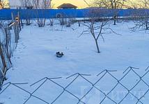 Thumb medium 124c85537eb298229075bf226a58758c