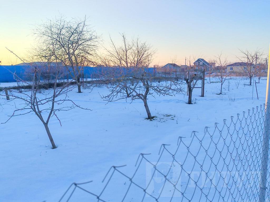 четырехкомнатный домрайон Фото 36