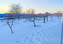 Thumb medium 964494767b1ff5c9313542f9e2c0b714