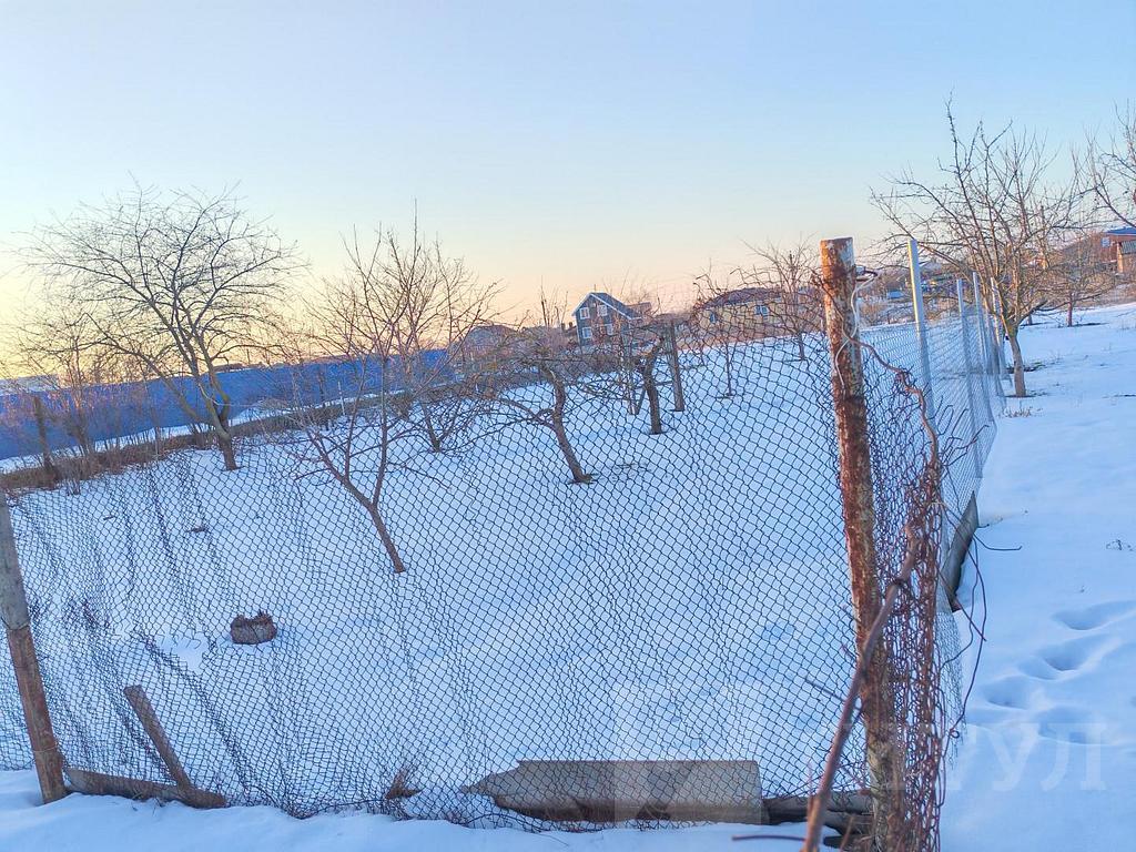 четырехкомнатный домрайон Фото 35