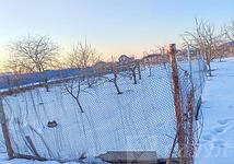 Thumb medium 0a6a2b26fd3d5bfc5f8461e46a01ef95