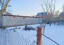 Thumb medium 44342436276f43f6d532d7291d0e48c8