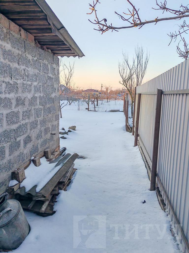 четырехкомнатный домрайон Фото 31