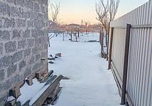 Thumb medium 3c7d7250db1d583a93599838a1468c79