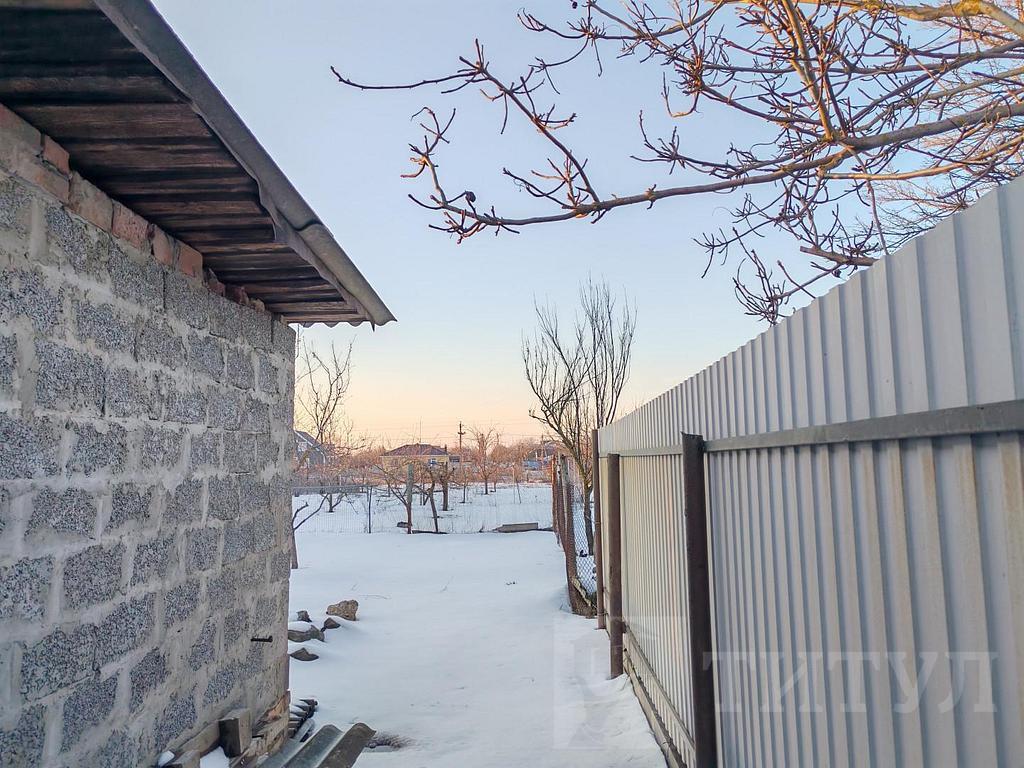 четырехкомнатный домрайон Фото 29