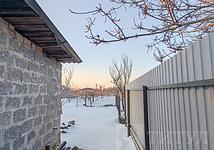 Thumb medium 84cc90915a530b2ba77a7a8fb254ce2d