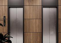 Thumb medium 303dd1d8500c583f5d6fb4ef26d8e300