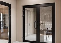 Thumb medium b988c9fc0453b5e466e780d9f9848300