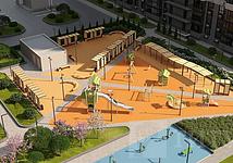 Thumb medium 63d4b055ca857deefb1211ef30857214