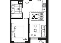 Thumb medium 18b4ee130303a11366723ff0ff5f39f3