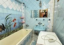 Thumb medium b80759cdb2316a513b0b55f48db98590