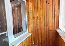 Thumb medium 6d4fe99326ea9555db1091a3dd9dad2b