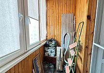 Thumb medium de2ef16fe4cc1bca0fbc469b3f87c9cb