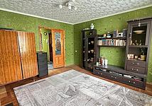 Thumb medium 515b1aa288866dc8529838cb75dd4a82