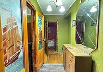 Thumb medium a59d9ee5c88982b9046aa47e0af718e3