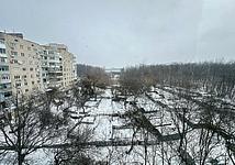 Thumb medium 07070e6d896722807e2e1bbdf315f791