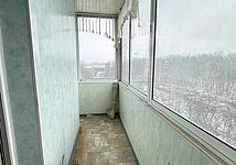 Thumb medium 847b49cffdf6cfab5b602544a2936c06