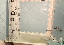 Thumb medium c77aea790fbae7c89c7697b3aa4ada87