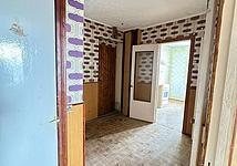 Thumb medium c06fb67e9c5bde53384086643bf38d06