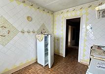 Thumb medium 472fb5c26126edd464b7bcdf57594d19