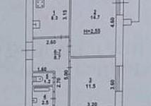 Thumb medium 0bcbfbb73bc9ce2a76917a8d6534351f