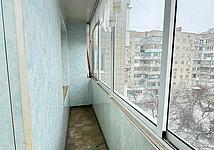 Thumb medium 4ecbfce51b88b0a8d93ac964aaffb323