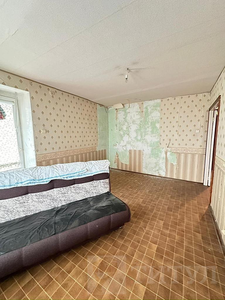 двухкомнатная квартираОрджоникидзе, район  Фото 2