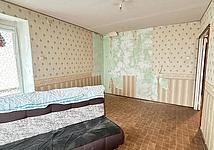 Thumb medium 2f6bdcf26cd7ad2f743626a0bf4efd69