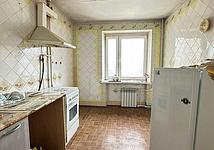 Thumb medium 81526207aaa0249658453917885436d4