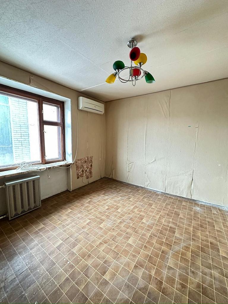 двухкомнатная квартираОрджоникидзе, район  Фото 8