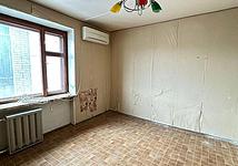 Thumb medium 981e6f0be7987963c2fe578b9629b56b