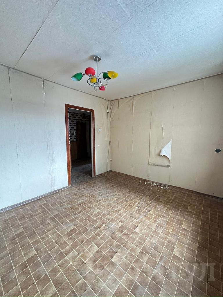 двухкомнатная квартираОрджоникидзе, район  Фото 6